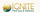 Ignite Med Spa & Wellness Connecticut