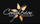 Complexion Med Spa & Aesthetics North Carolina