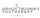 Youtherapy MedSpa (Scarsdale) New York