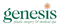 Genesis Plastic Surgery (Norman) Oklahoma