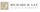 Richard H. Lee Plastic Surgery California