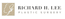 Richard H. Lee Plastic Surgery California
