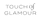 Touch of Glamour Medspa Connecticut