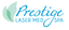 Prestige Laser Med Spa Florida