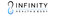 Infinity Health & Body Massachusetts