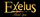 Exelus Med Spa California