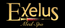 Exelus Med Spa California