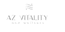 AZ IV VItality Arizona