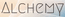 Alchemy Aesthetics and Wellness Washington