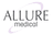 Allure Medical (Greenville) South Carolina