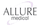 Allure Medical (Greenville) South Carolina