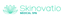 Skinovatio Medical Spa (Western Springs) Illinois