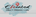Elevated Image & Primary Care Clinic Washington