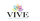 Vive Ageless Weight Loss Center (Pinecrest) Florida