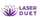 Laser Duet Med Spa Michigan