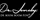 Dr Jeneby Plastic Surgery Texas