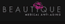 Beautique Medical Anti-Aging Tennessee