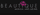 Beautique Medical Anti-Aging Tennessee