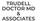 Trudell Doctor, M.D. Florida