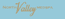North Valley MedSpa Arizona