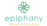 Epiphany Medspa & Wellness California