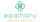 Epiphany Medspa & Wellness California