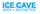 Ice Cave Body Sculpting Colorado