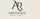Aristocrat Plastic Surgery New York