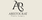 Aristocrat Plastic Surgery New York