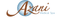 Azani Medical Spa (Hatboro) Pennsylvania