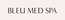 Bleu Med Spa & Laser Clinic (Shreveport) Louisiana