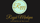 Royâ Medspa Connecticut