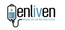 Enliven Infusion and Wellness Clinic LLC Nevada