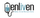 Enliven Infusion and Wellness Clinic LLC Nevada