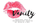 Vanity Medical Spa (Hamden) Connecticut