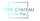Pure Chateau Wellness Medspa Connecticut