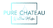 Pure Chateau Wellness Medspa Connecticut