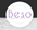 Beso Wellness and Beauty Arizona