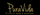 Pura Vida Body and Mind Spa (Island Ln) Florida