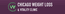 Chicago Weight Loss Clinic (Hoffman Estates) Illinois