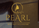 Pearl Skin & Body Rejuvenation Colorado