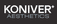 Koniver Aesthetics (Tobias Rd) South Carolina