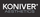 Koniver Aesthetics (Tobias Rd) South Carolina