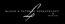 McLean Dermatology and Skincare Center Virginia