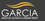 Garcia Weight Loss (Brandon) Florida