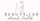 Beauty Lab and Laser Center Virginia