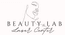 Beauty Lab and Laser Center Virginia