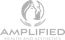 Amplified Health and Aesthetics Utah