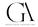 Genevieve Aesthetics North Carolina