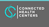 Connected Health Colorado Springs Colorado